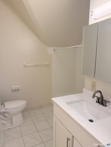 117 Montoya Drive Branford CT 06405