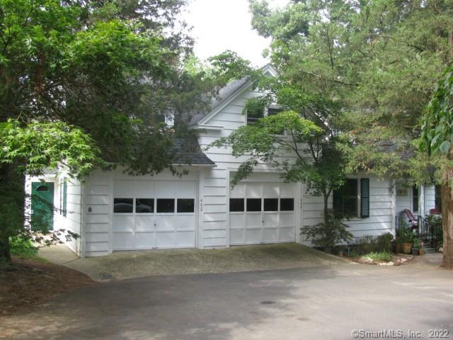 442 North Street Greenwich CT 06830