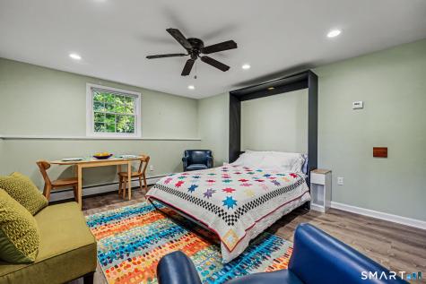 11 Rockyfield Road Westport CT 06880