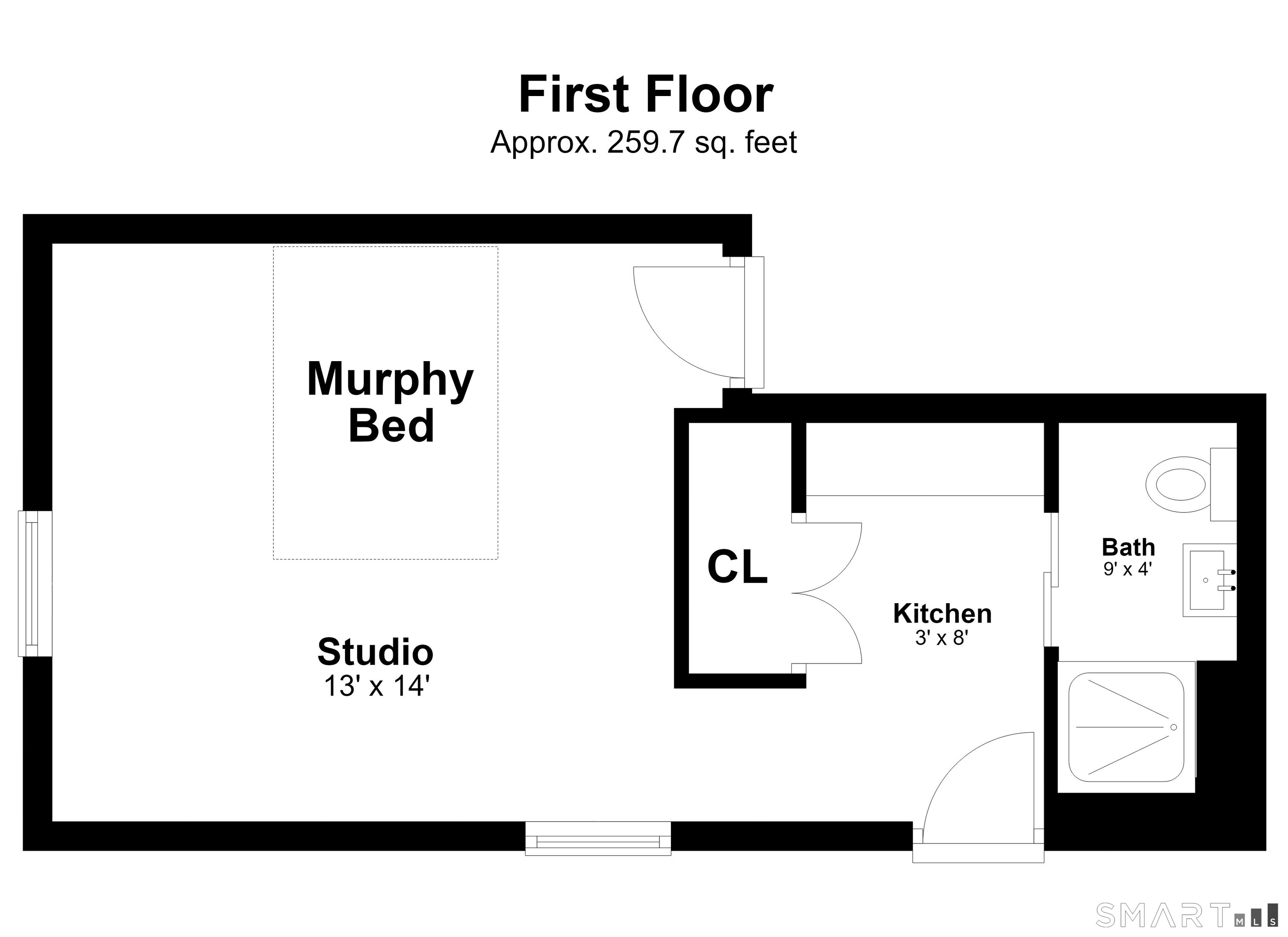11 Rockyfield Road Westport CT 06880