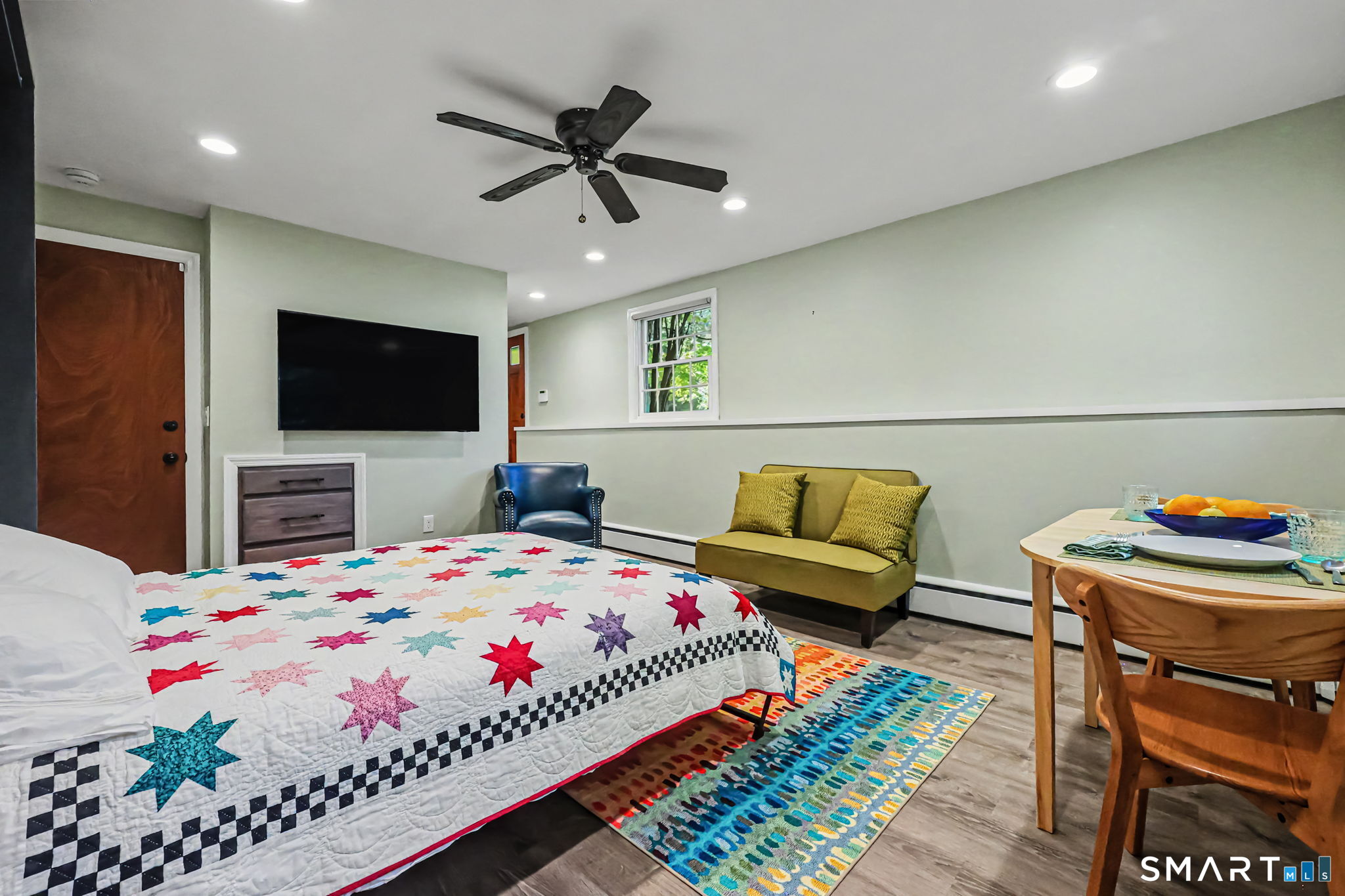 11 Rockyfield Road Westport CT 06880