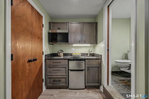 11 Rockyfield Road Westport CT 06880