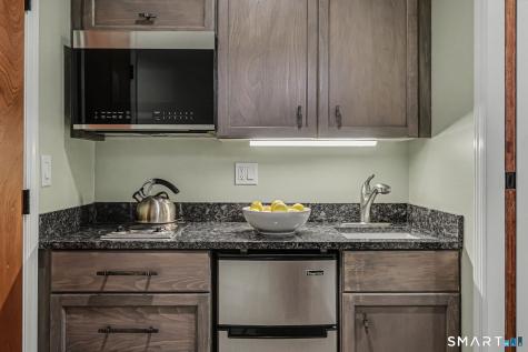 11 Rockyfield Road Westport CT 06880