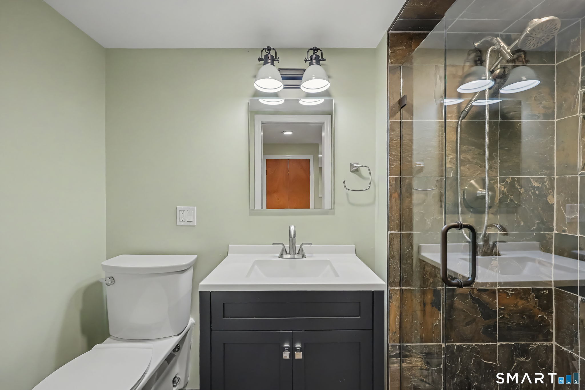 11 Rockyfield Road Westport CT 06880