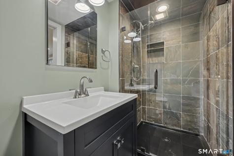 11 Rockyfield Road Westport CT 06880