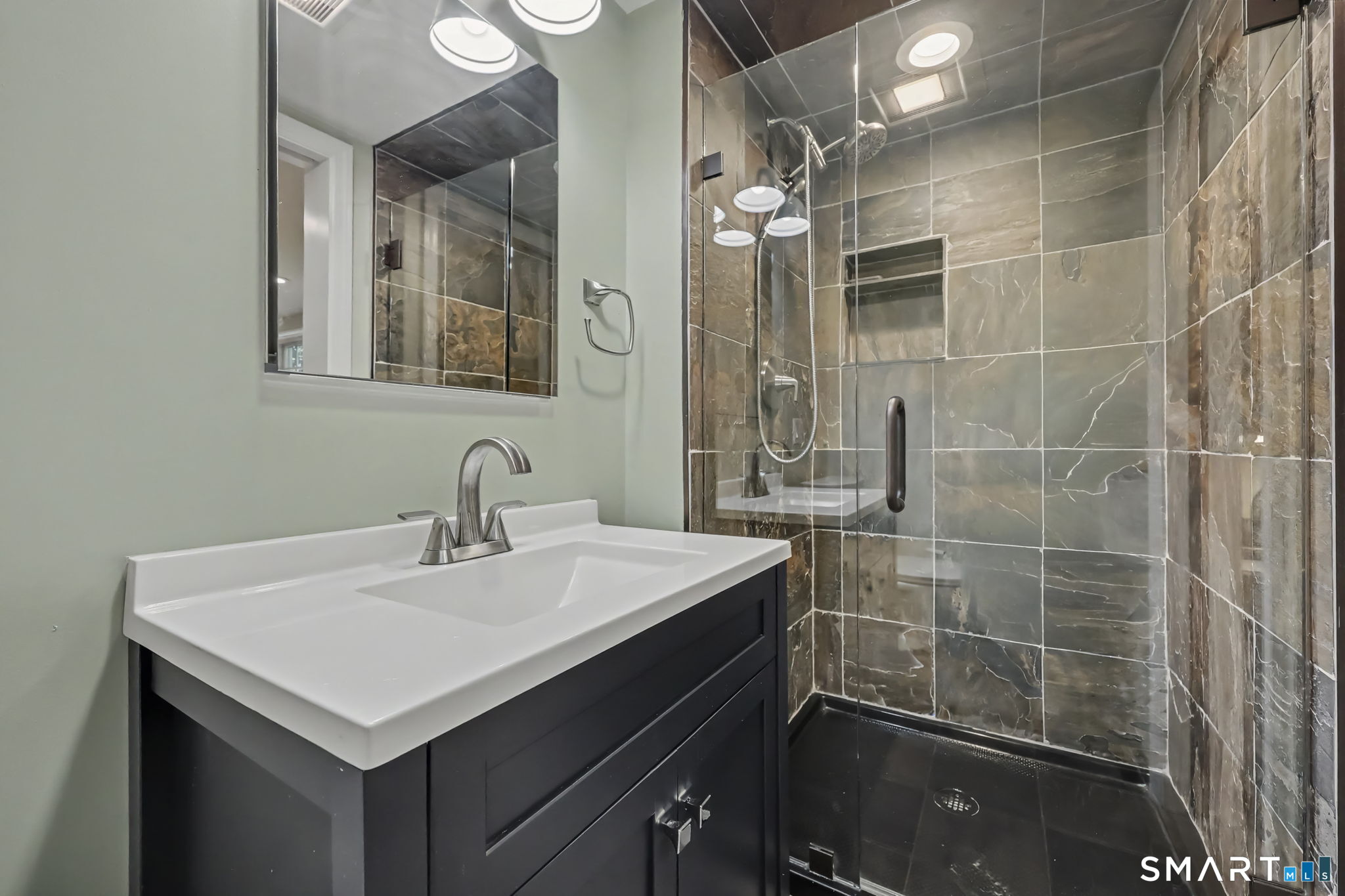 11 Rockyfield Road Westport CT 06880