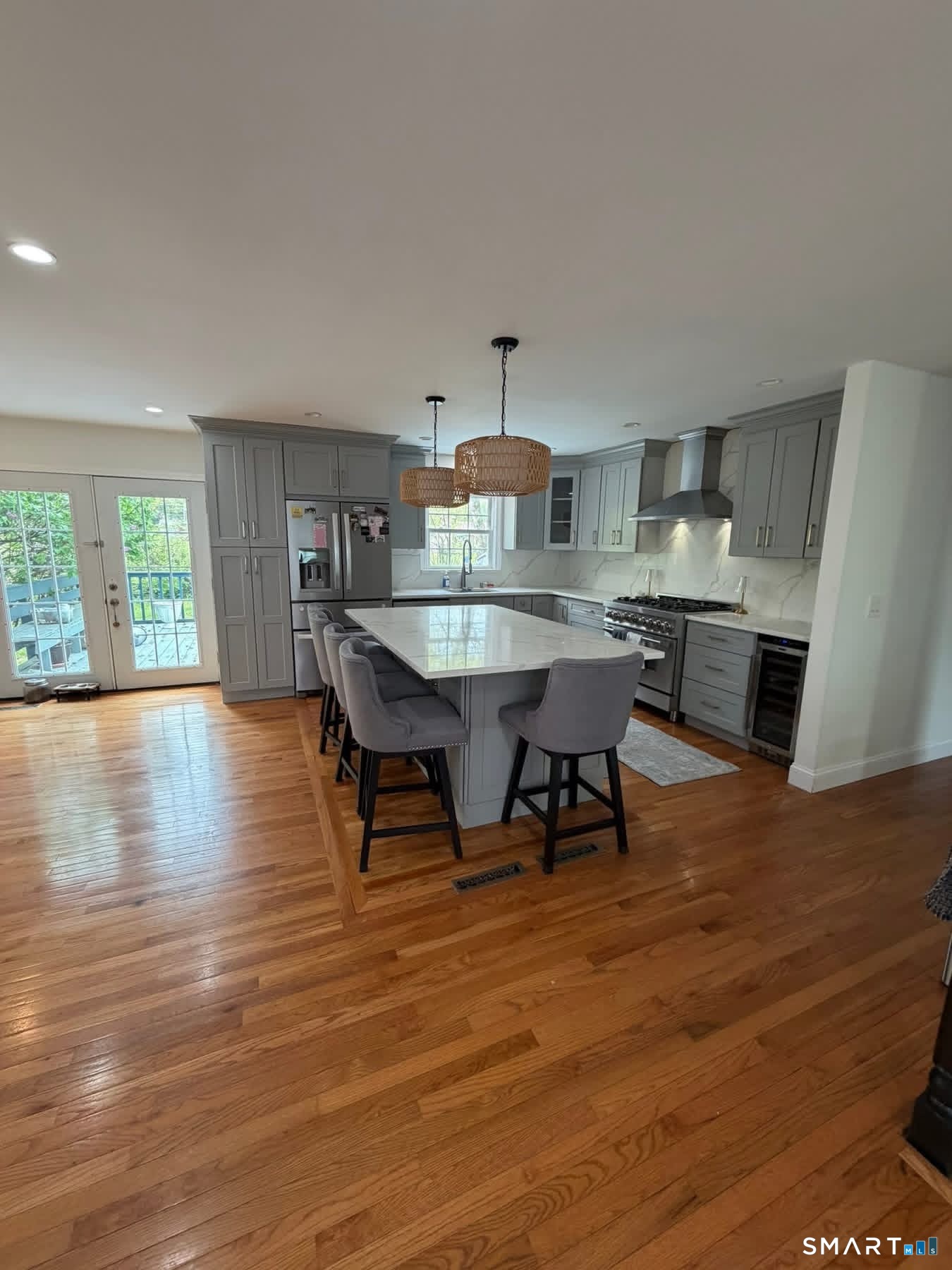 24 Country Club Road Torrington CT 06790