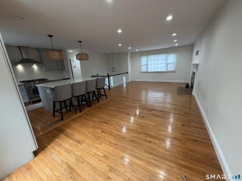 24 Country Club Road Torrington CT 06790