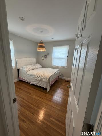 24 Country Club Road Torrington CT 06790