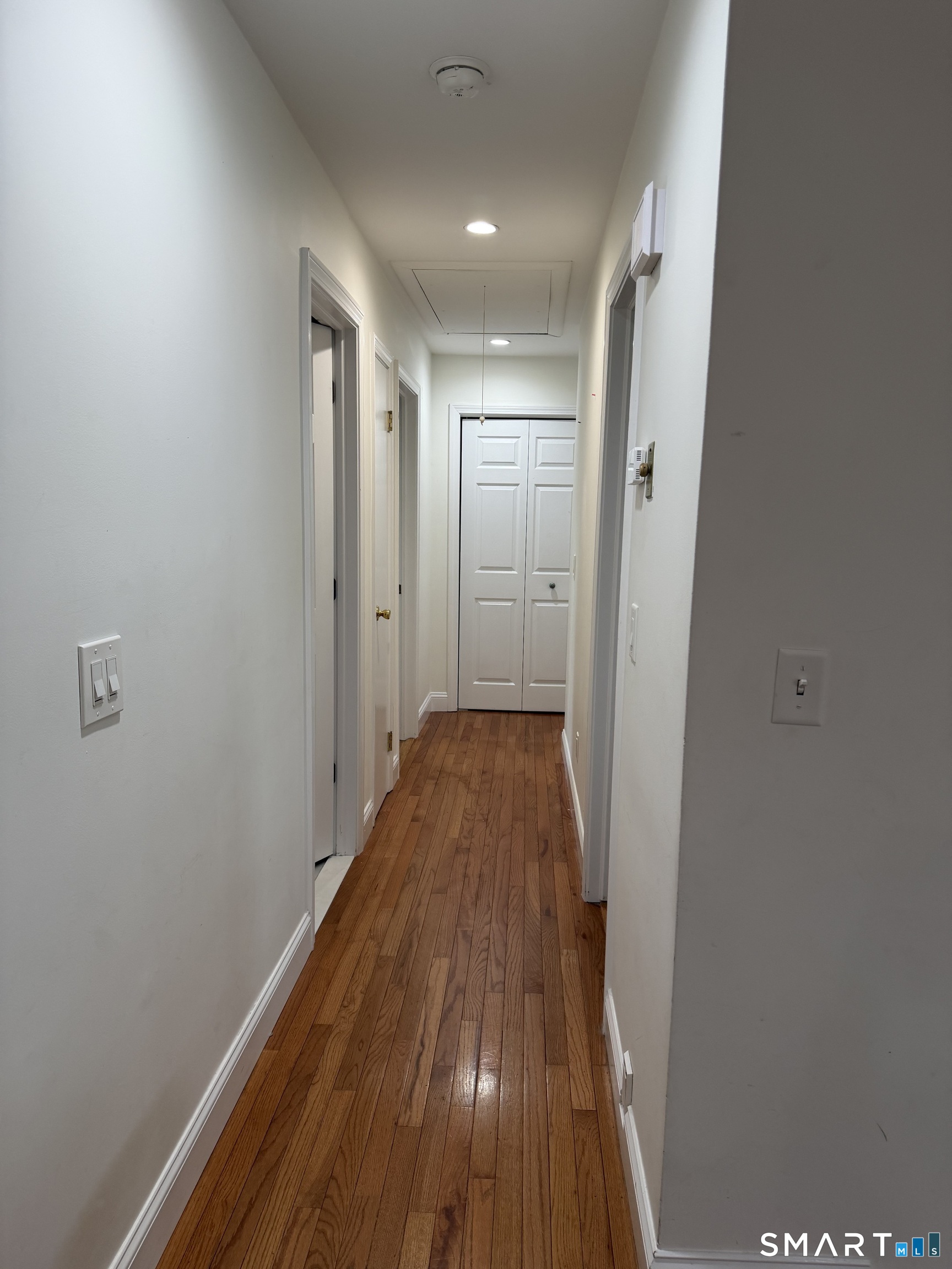 24 Country Club Road Torrington CT 06790