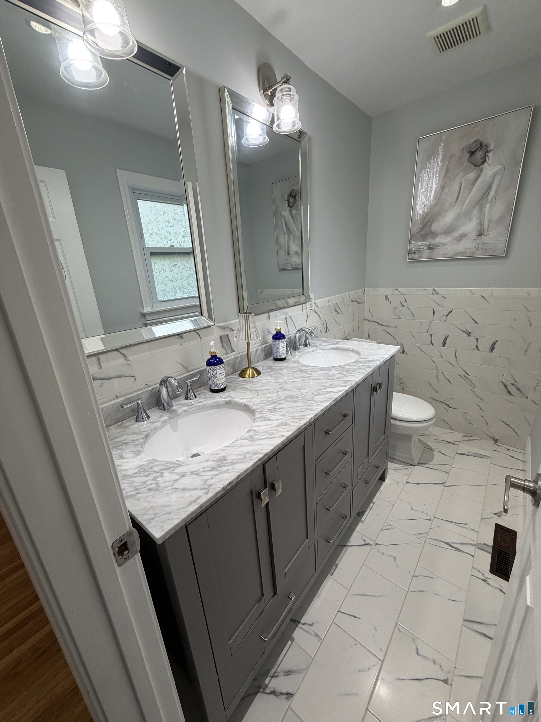 24 Country Club Road Torrington CT 06790