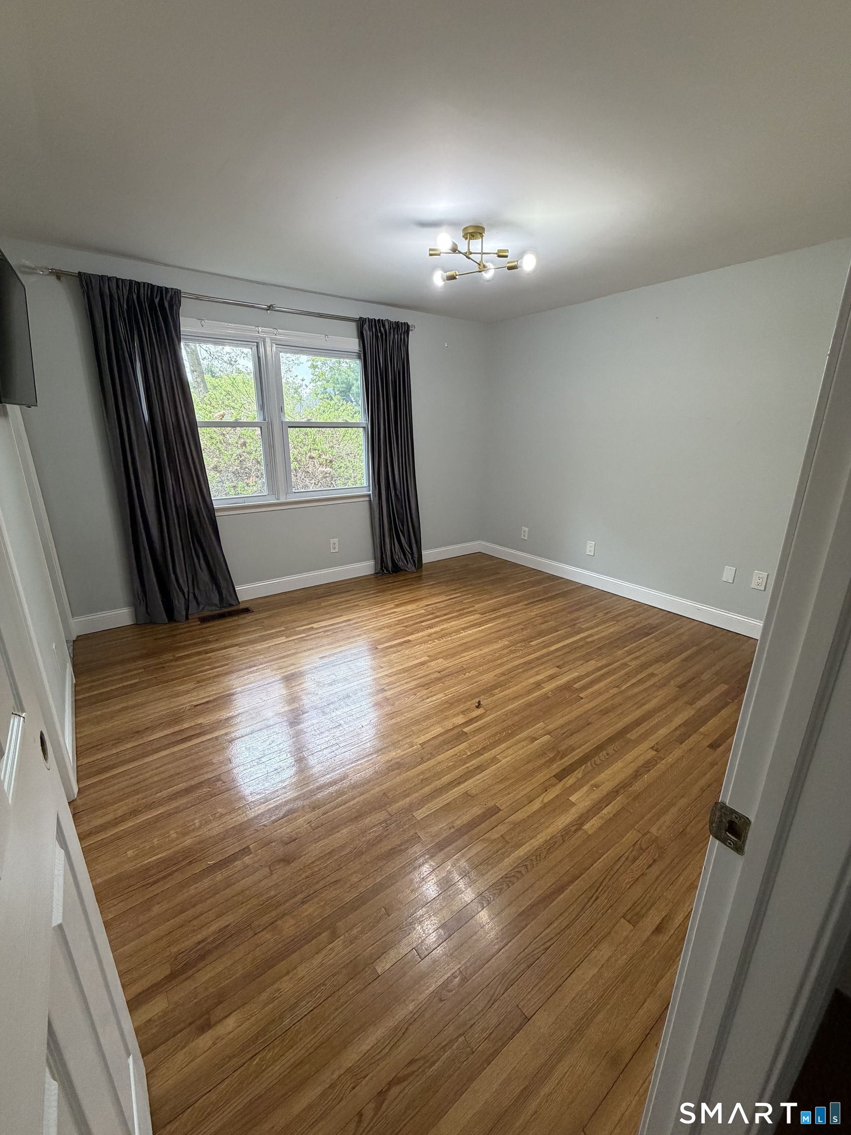 24 Country Club Road Torrington CT 06790