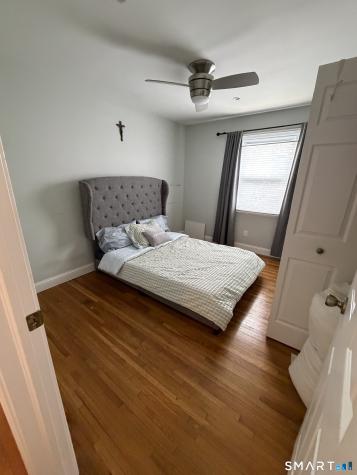 24 Country Club Road Torrington CT 06790