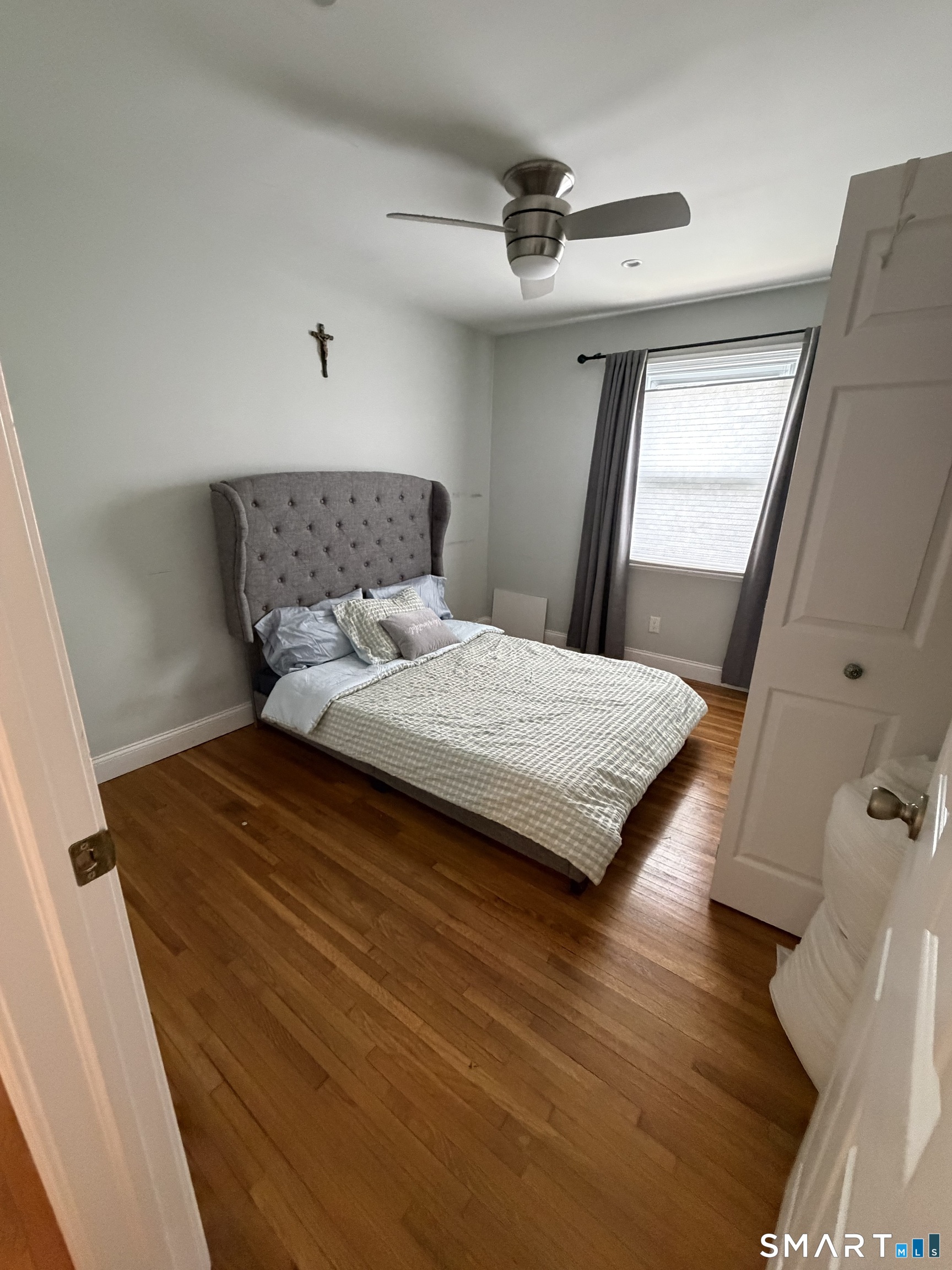 24 Country Club Road Torrington CT 06790