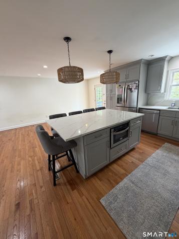 24 Country Club Road Torrington CT 06790