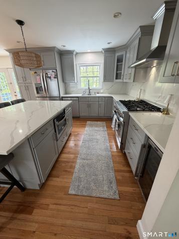 24 Country Club Road Torrington CT 06790