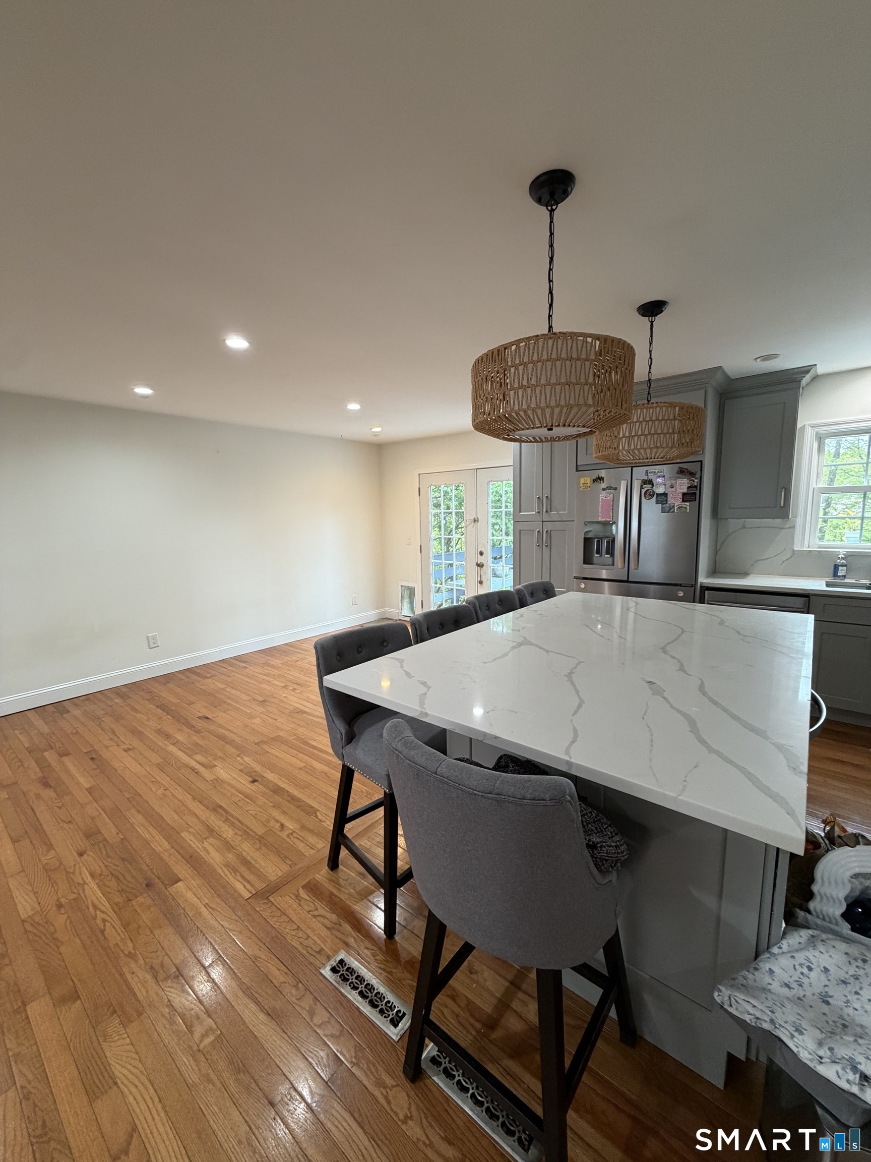 24 Country Club Road Torrington CT 06790