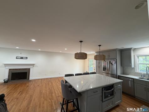 24 Country Club Road Torrington CT 06790