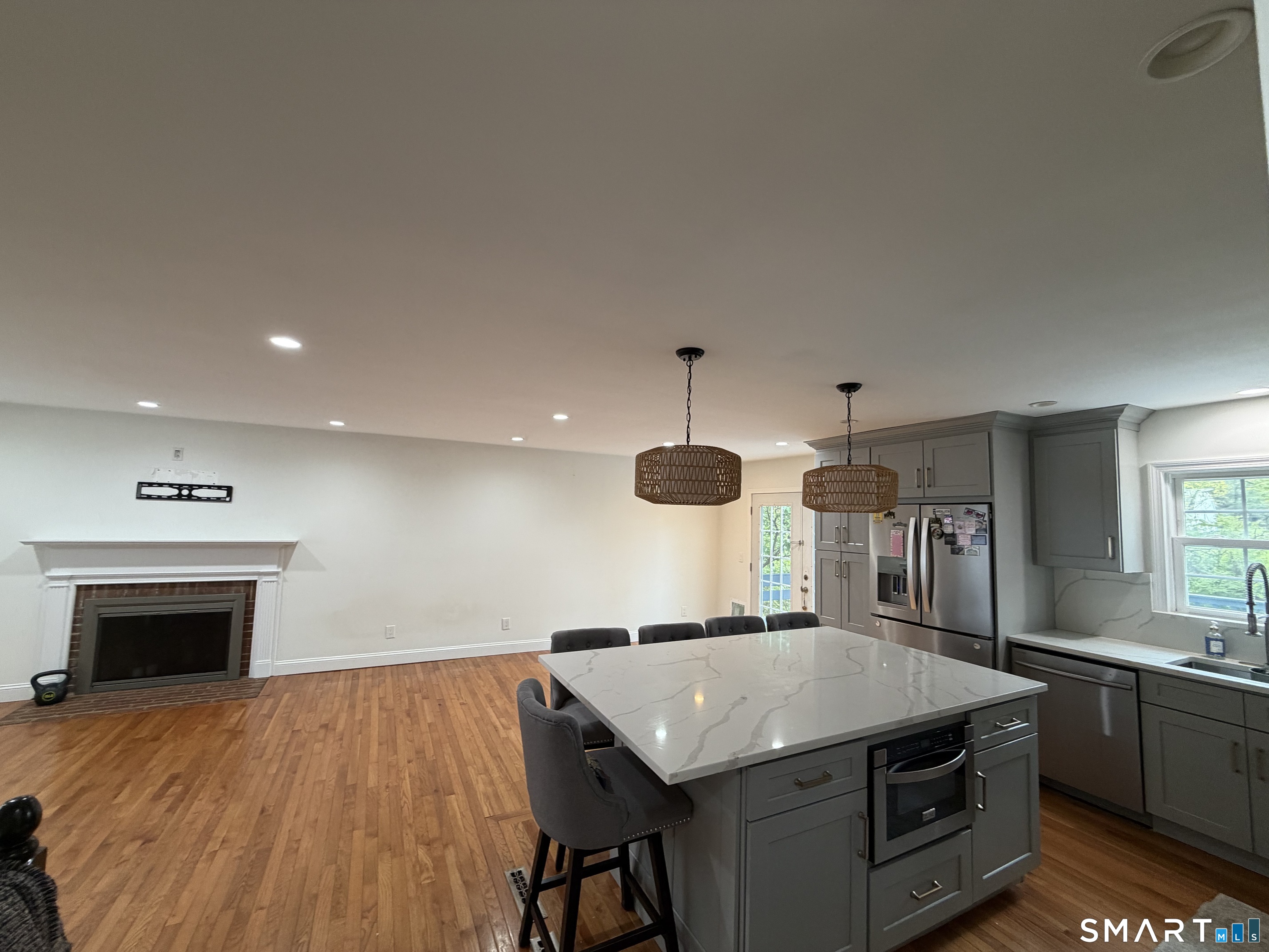24 Country Club Road Torrington CT 06790