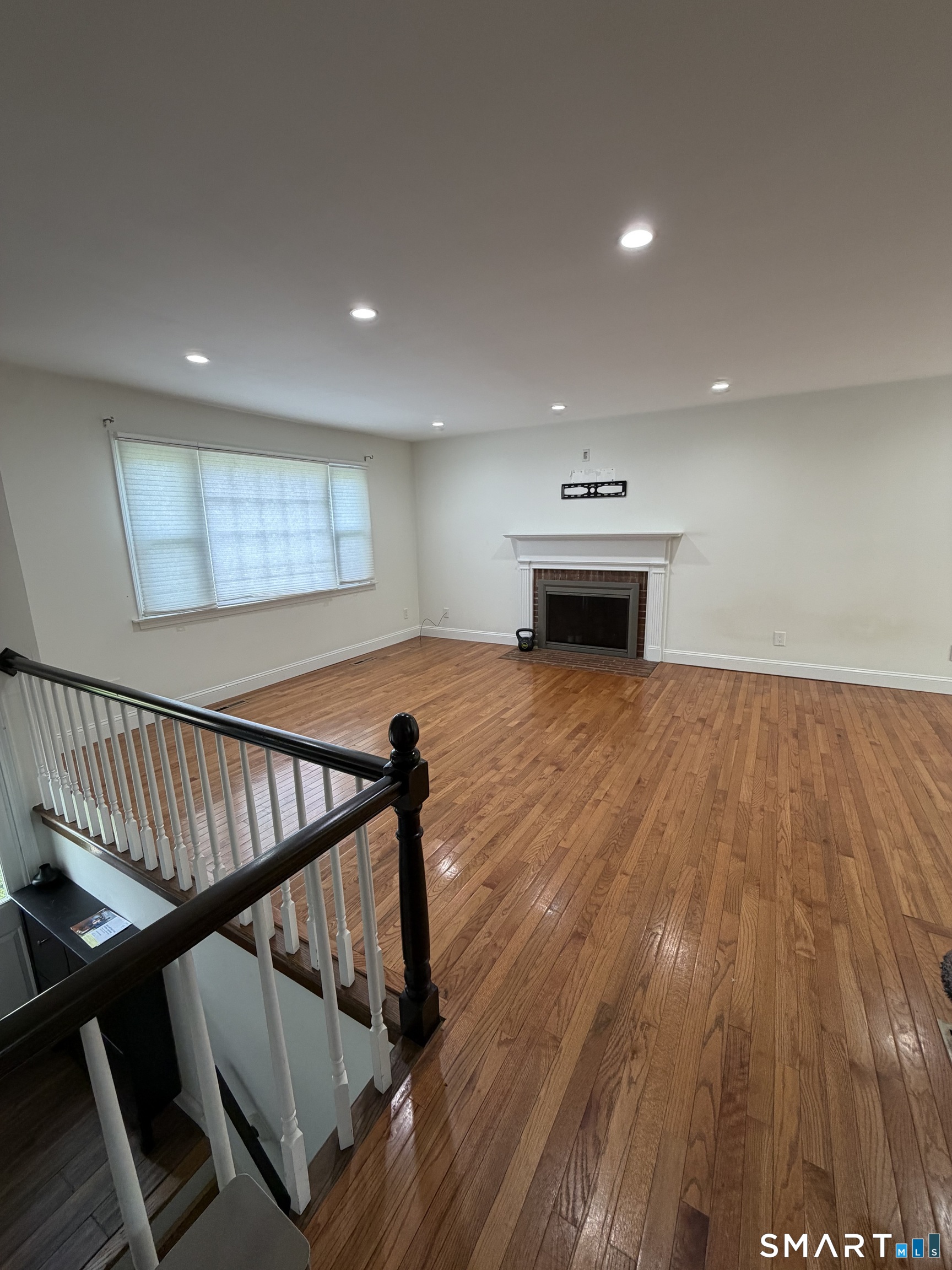 24 Country Club Road Torrington CT 06790