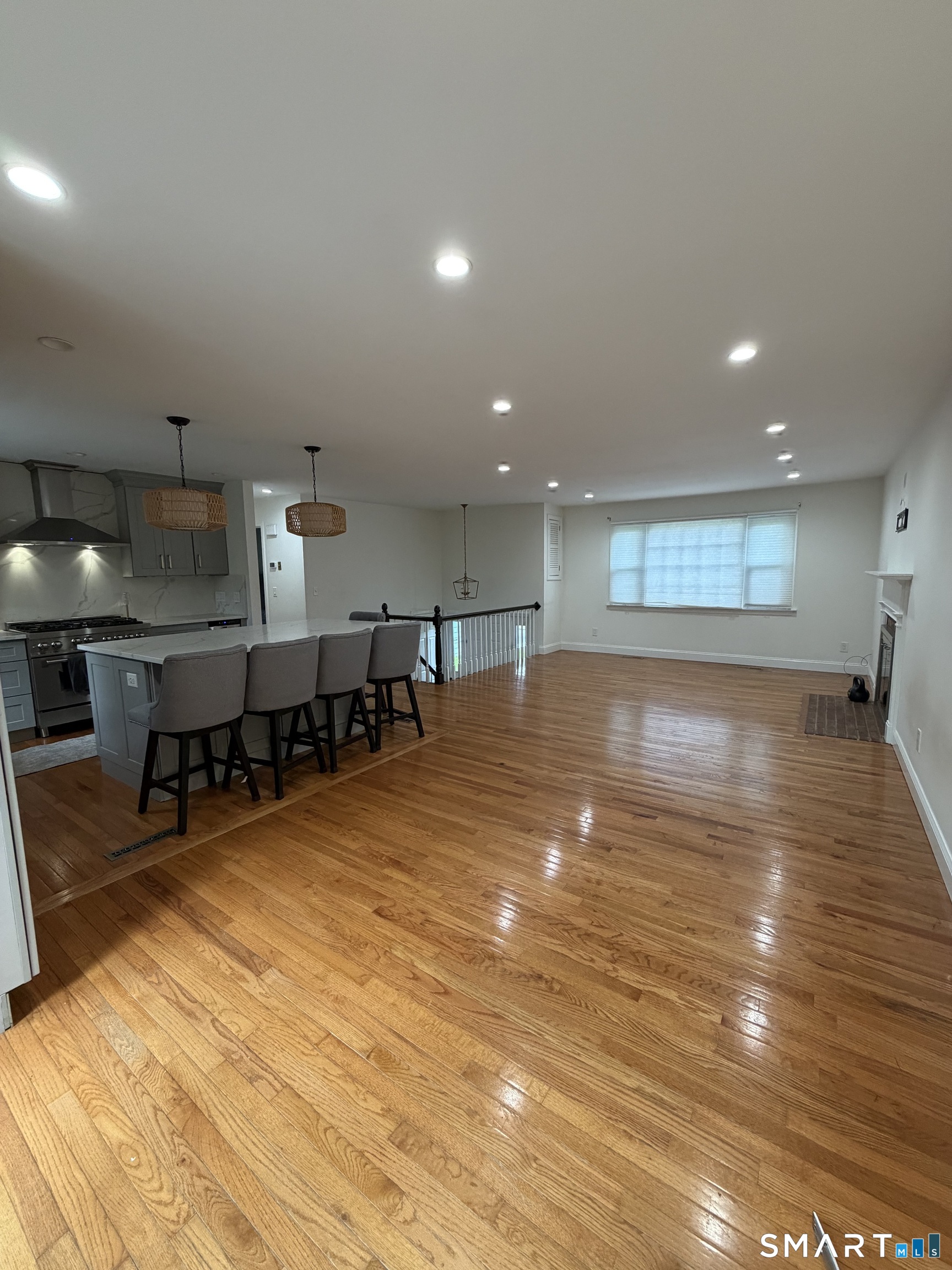 24 Country Club Road Torrington CT 06790