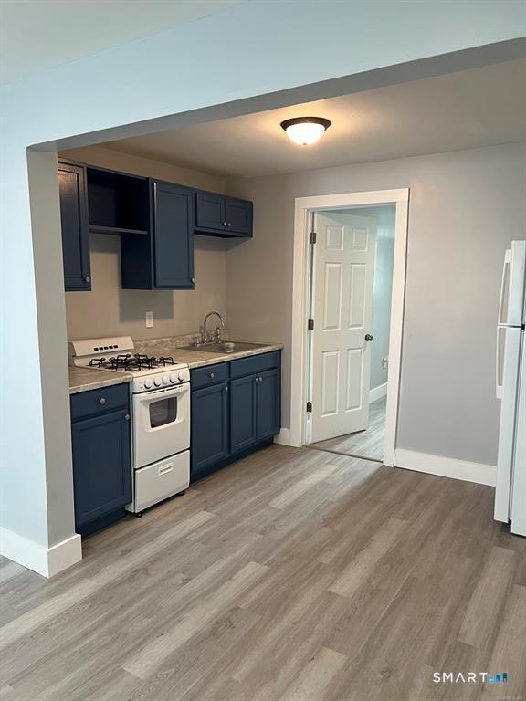 82 Boston Post Road Windham CT 06256