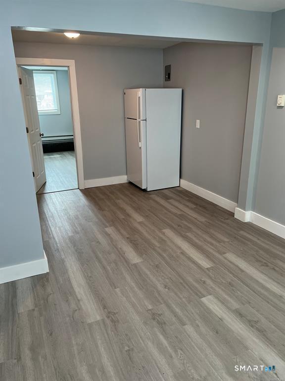 82 Boston Post Road Windham CT 06256