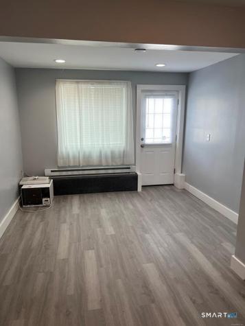 82 Boston Post Road Windham CT 06256