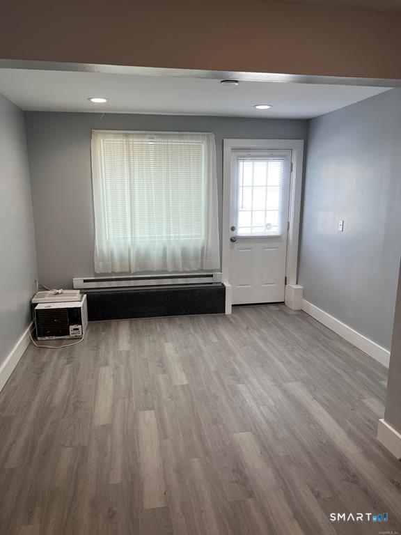 82 Boston Post Road Windham CT 06256