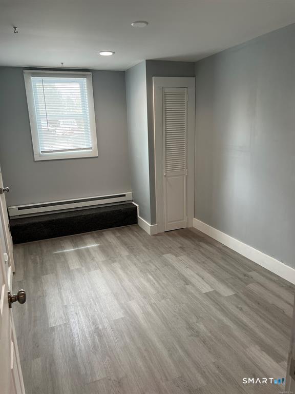 82 Boston Post Road Windham CT 06256