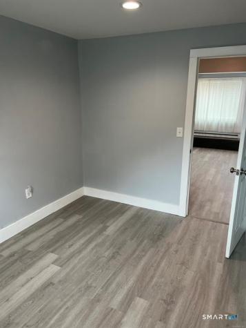 82 Boston Post Road Windham CT 06256