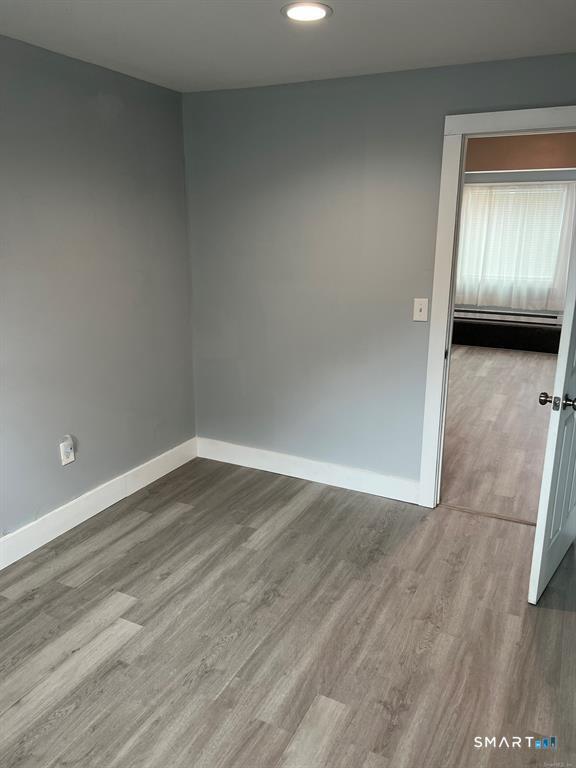 82 Boston Post Road Windham CT 06256