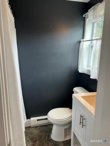 82 Boston Post Road Windham CT 06256