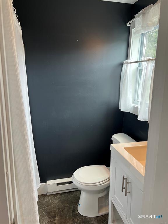82 Boston Post Road Windham CT 06256