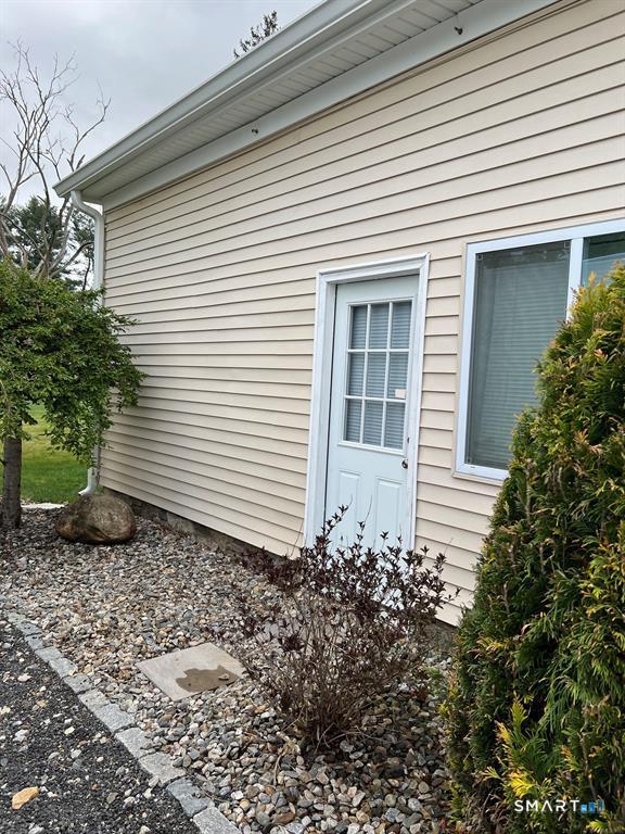 82 Boston Post Road Windham CT 06256