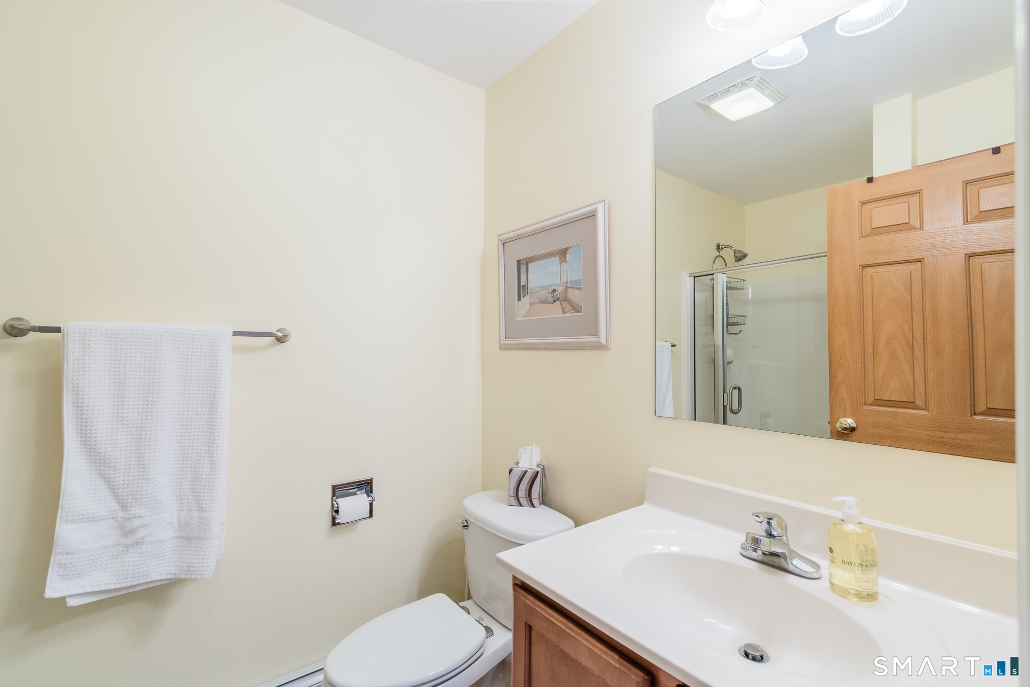 4 Sunrise Avenue East Lyme CT 06357