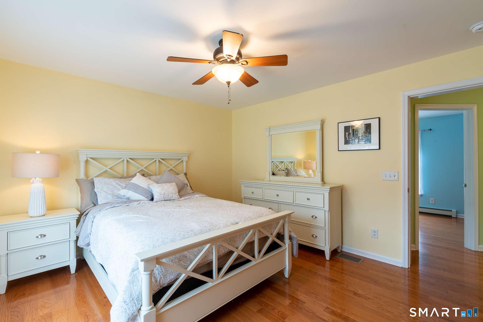 4 Sunrise Avenue East Lyme CT 06357