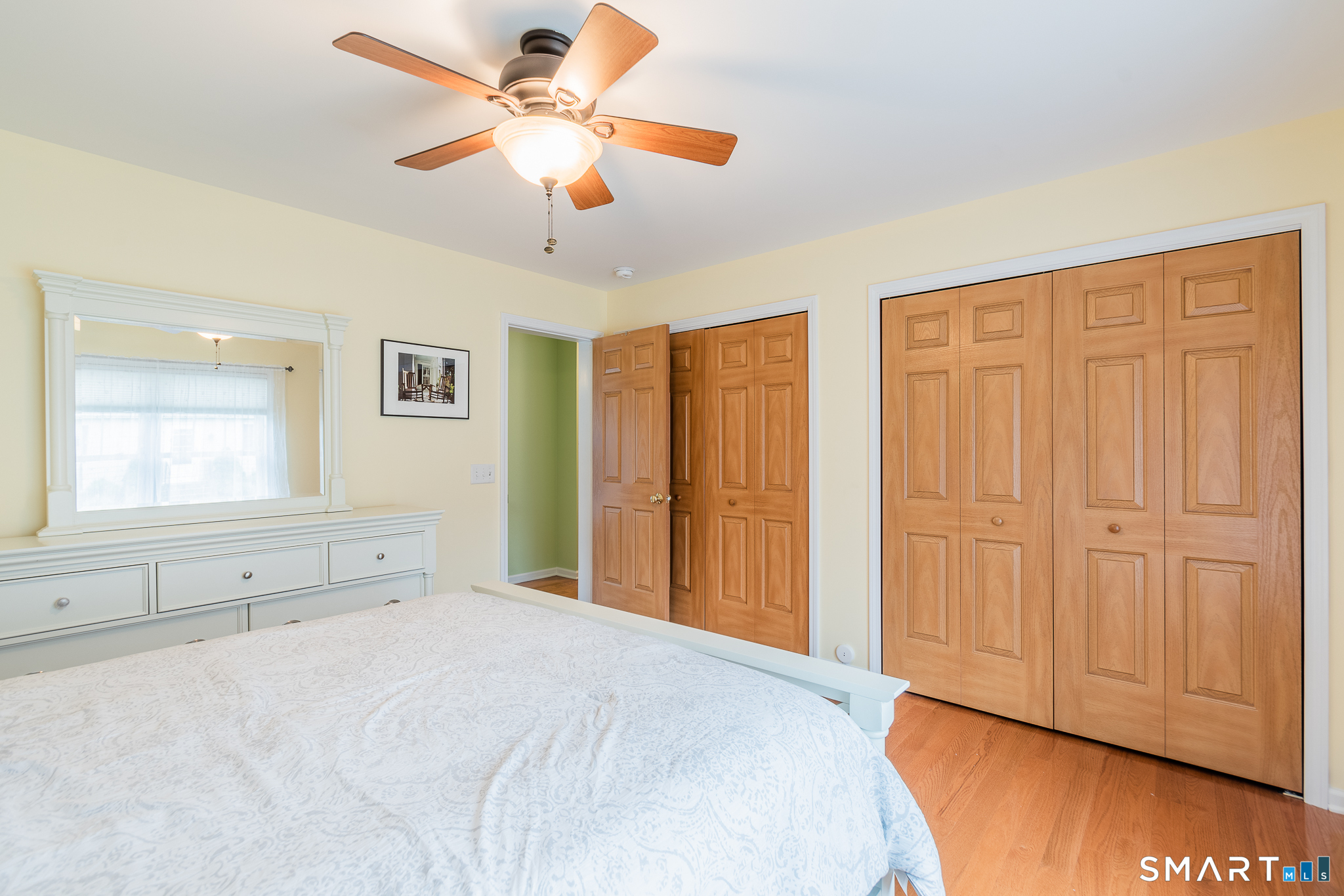 4 Sunrise Avenue East Lyme CT 06357