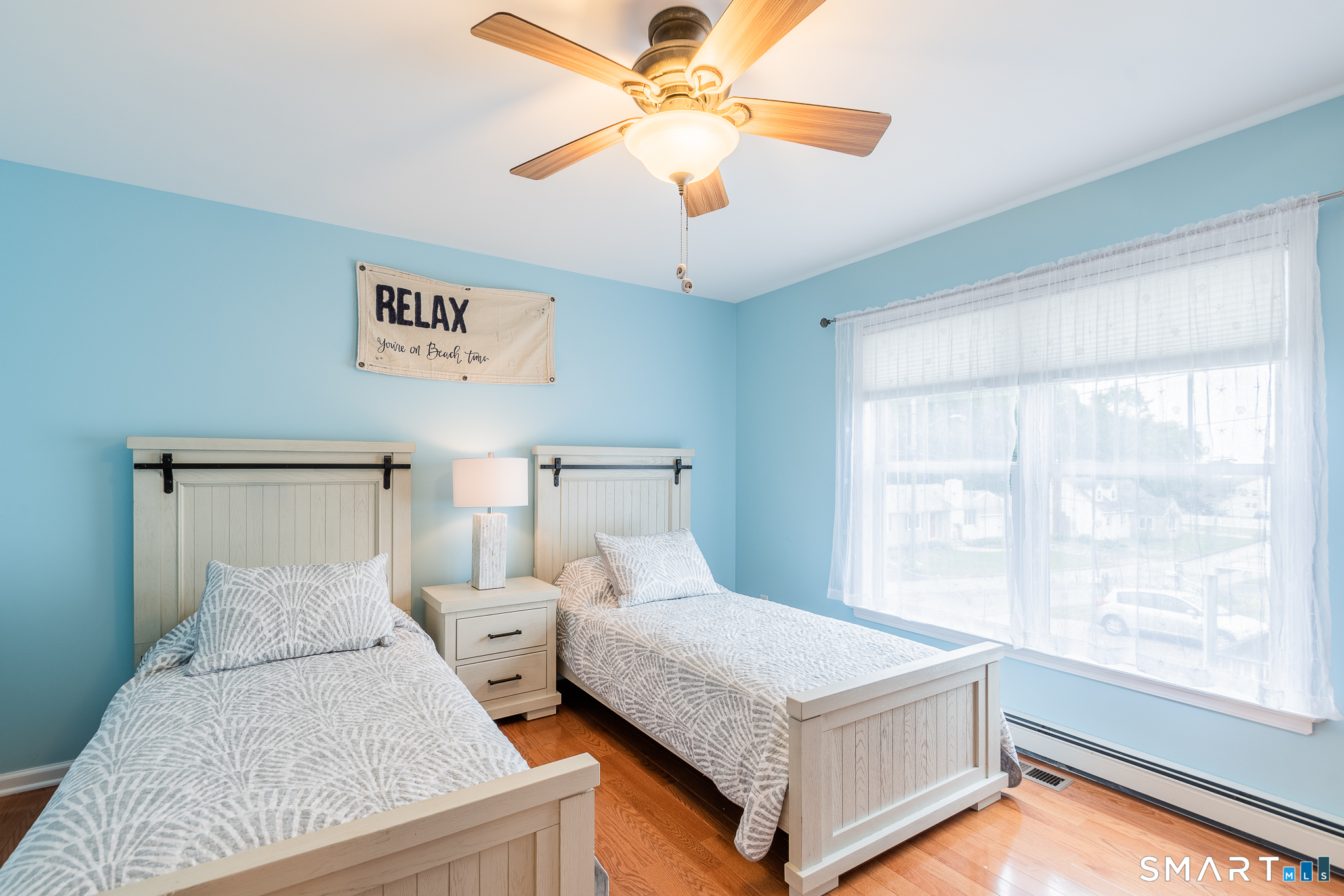 4 Sunrise Avenue East Lyme CT 06357