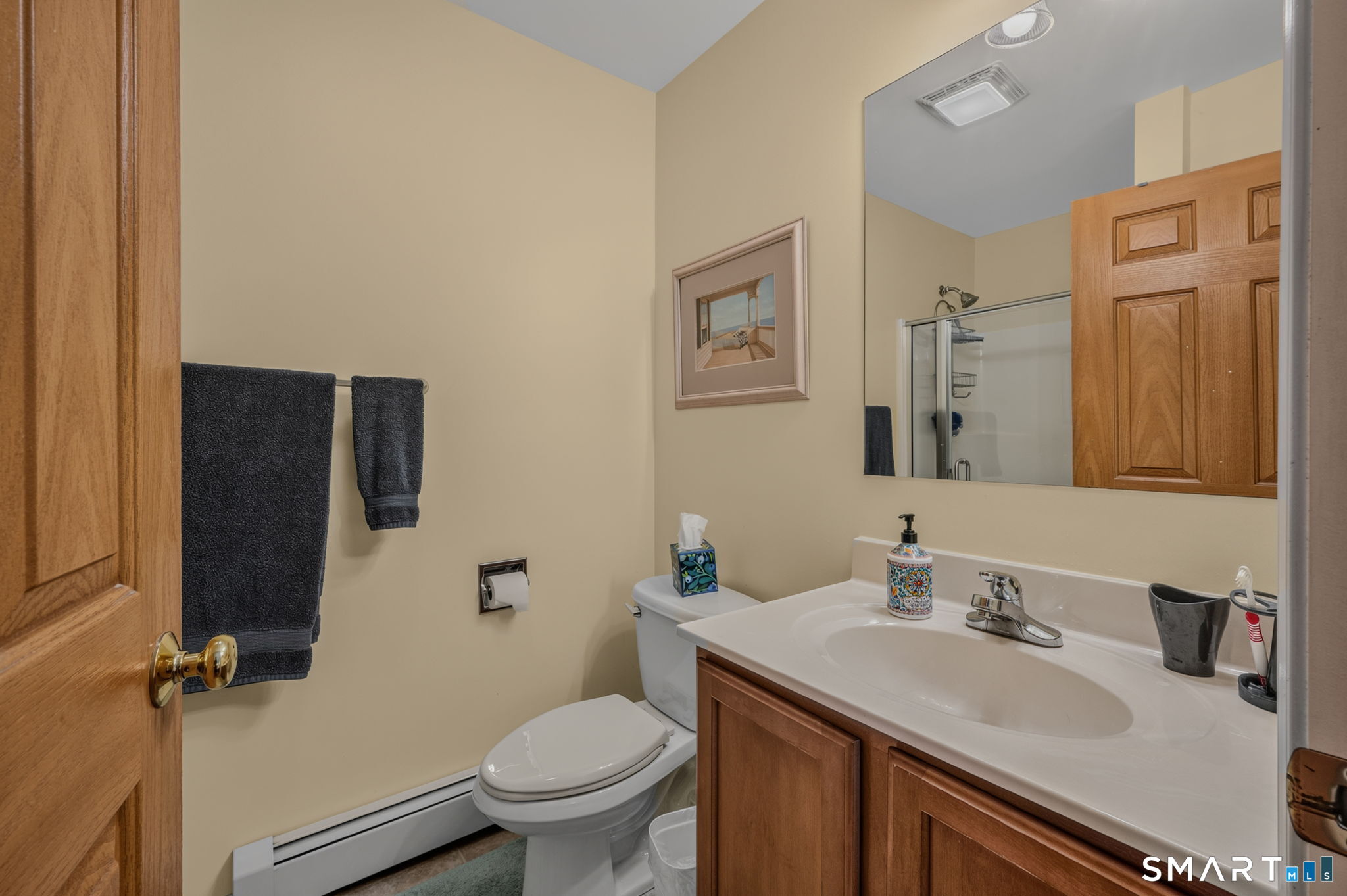 4 Sunrise Avenue East Lyme CT 06357