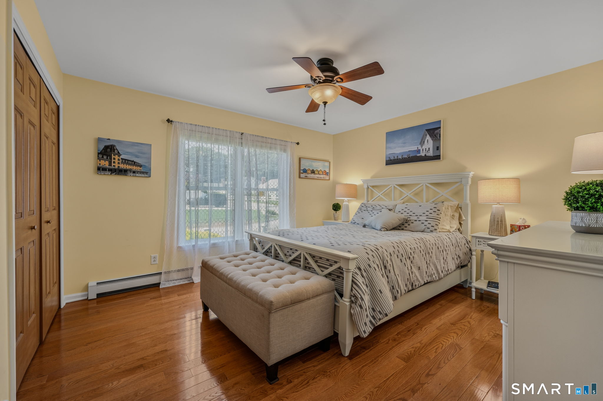 4 Sunrise Avenue East Lyme CT 06357