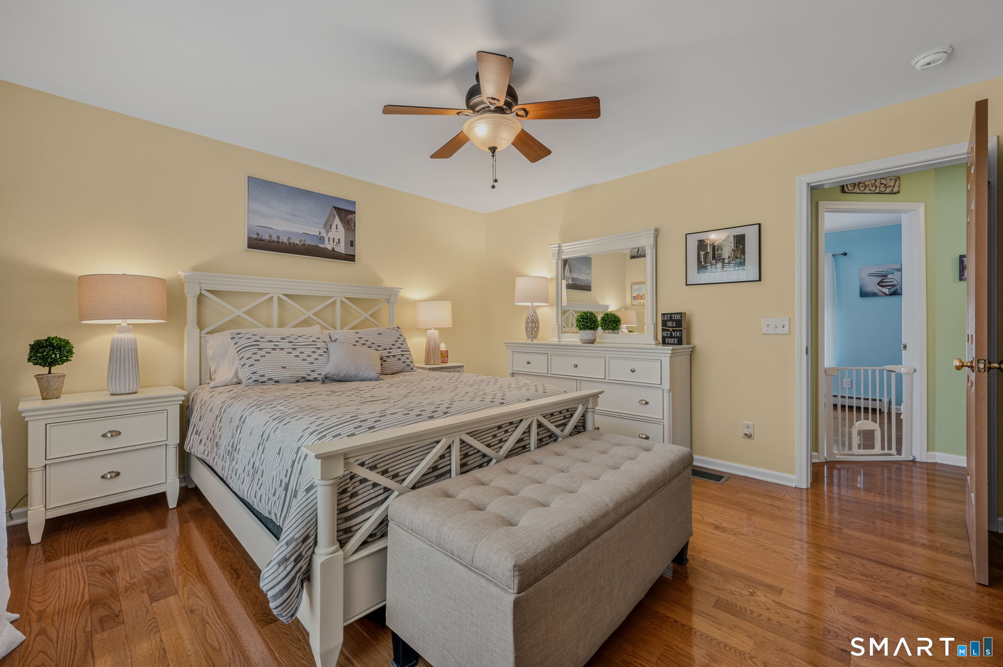4 Sunrise Avenue East Lyme CT 06357