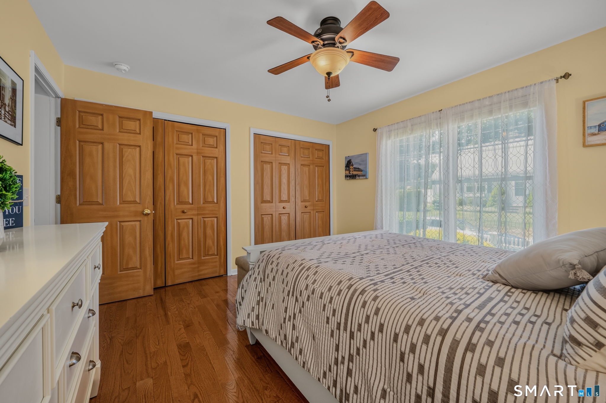 4 Sunrise Avenue East Lyme CT 06357