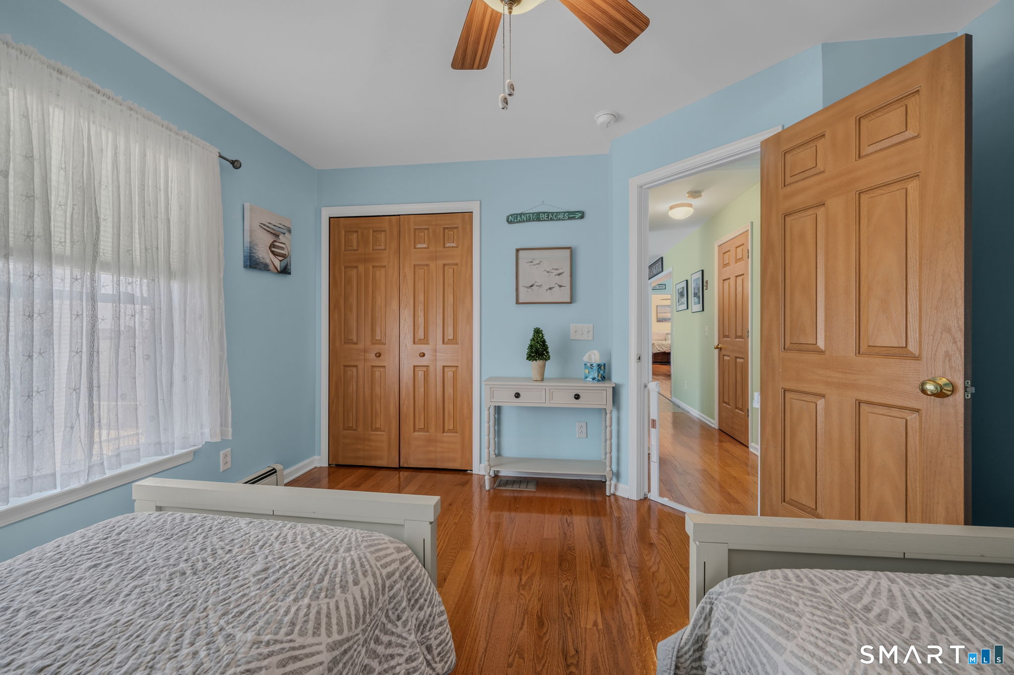 4 Sunrise Avenue East Lyme CT 06357