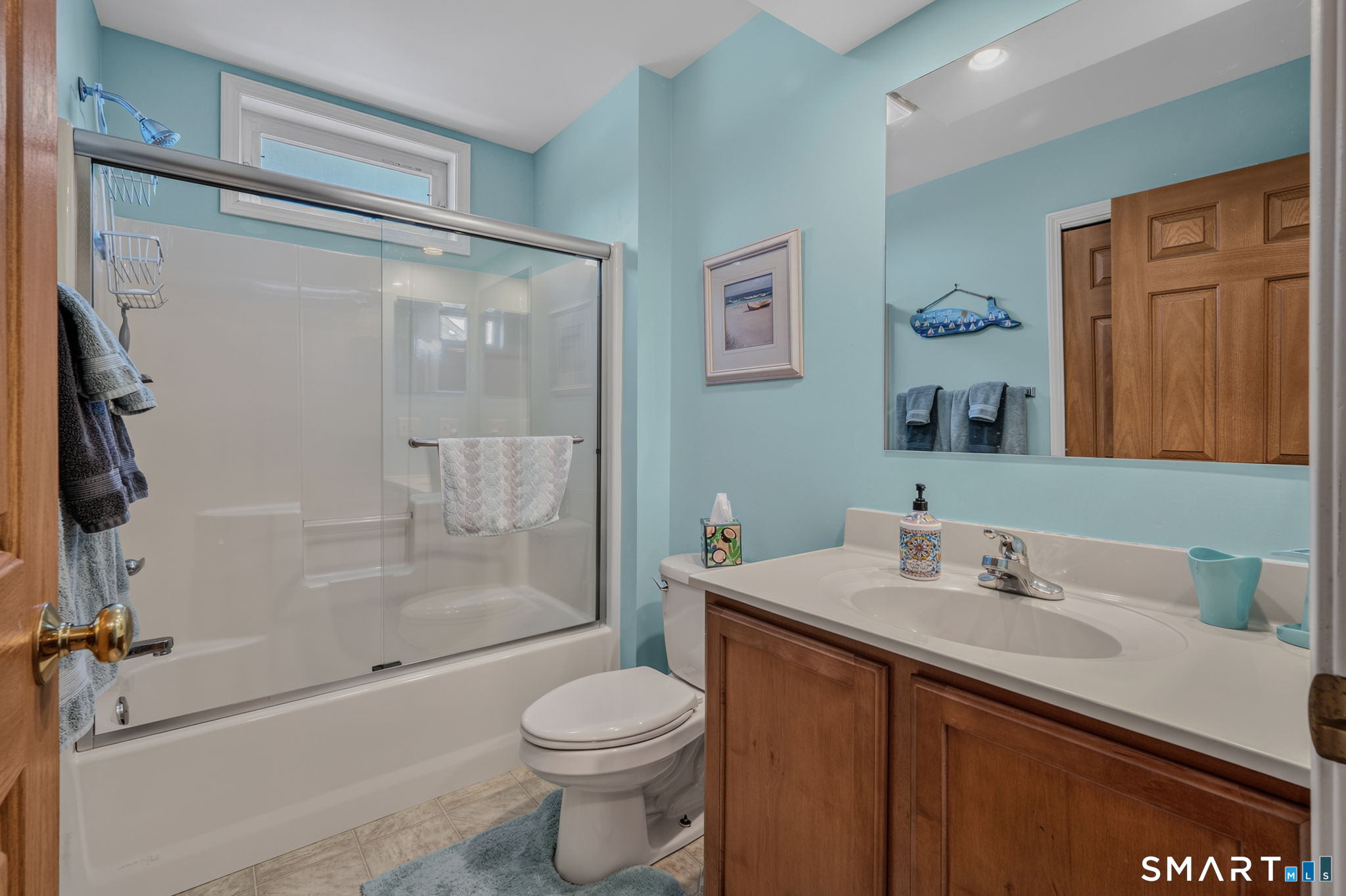 4 Sunrise Avenue East Lyme CT 06357