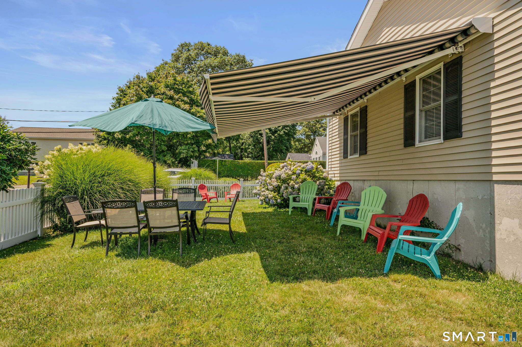 4 Sunrise Avenue East Lyme CT 06357