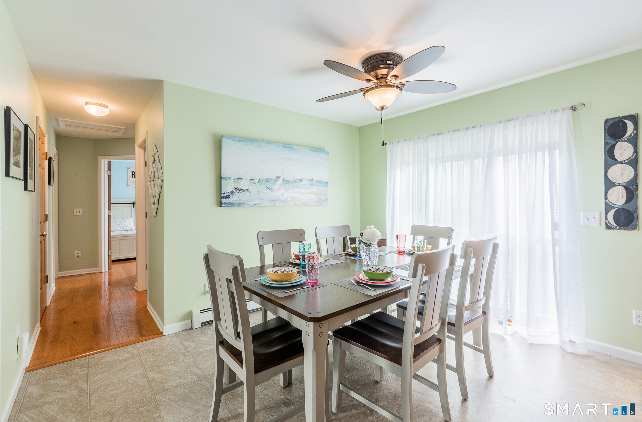 4 Sunrise Avenue East Lyme CT 06357