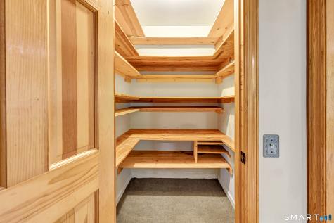 5B Saxony Drive Monroe CT 06468