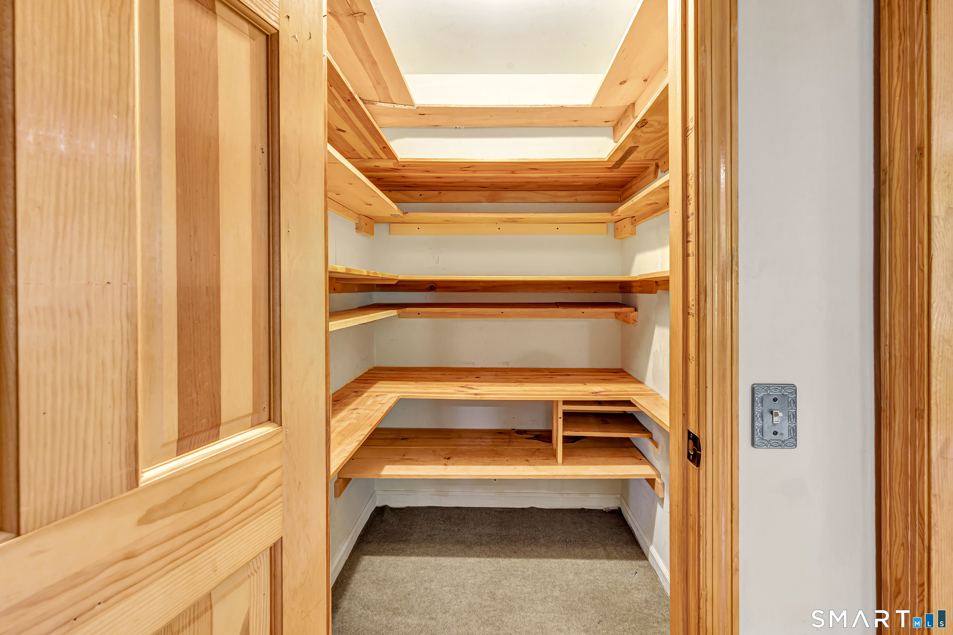 5B Saxony Drive Monroe CT 06468