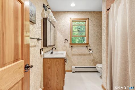 5B Saxony Drive Monroe CT 06468